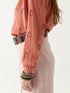 Blusa DYLAN